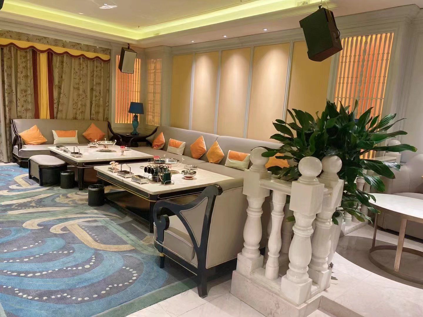 十堰商务ktv优选中低端商务ktv推荐-张湾区ktv预订